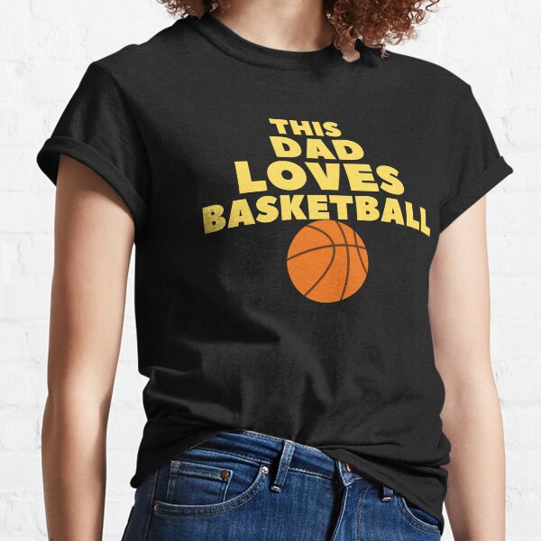 Funny basketball best sale shirts sayings