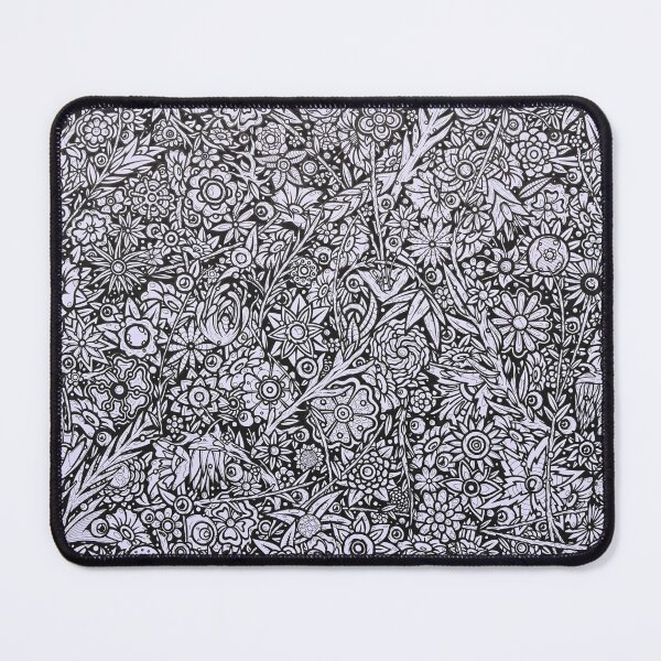 Item preview, Herbalism designed and sold by EyeCreateLines.