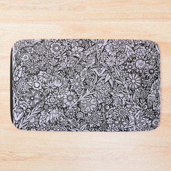 Item preview, Herbalism designed and sold by EyeCreateLines.