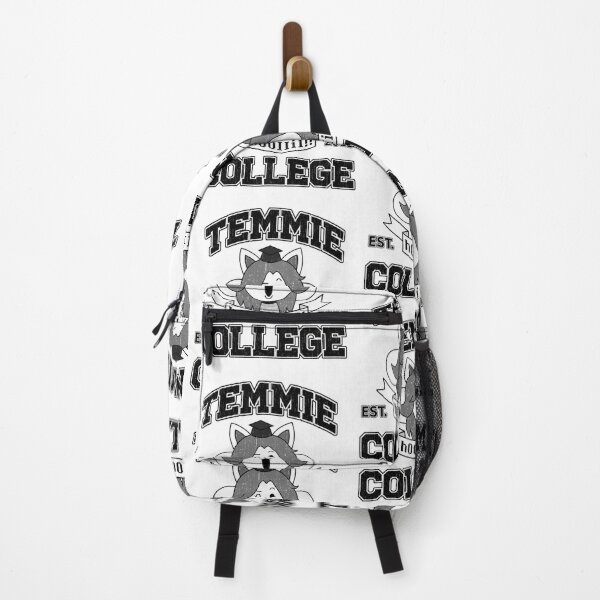 Item preview, Temmie College designed and sold by yashartz.