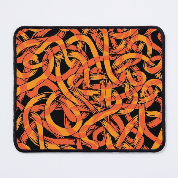 Item preview, EarthWorms designed and sold by zeljkica.
