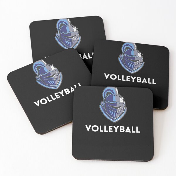 Item preview, Mens Vance Charter School Varsity Women's Volleyball Premium T-Shirt designed and sold by spolayastore.