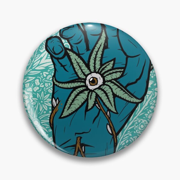 Item preview, Eye hand coordination designed and sold by EyeCreateLines.