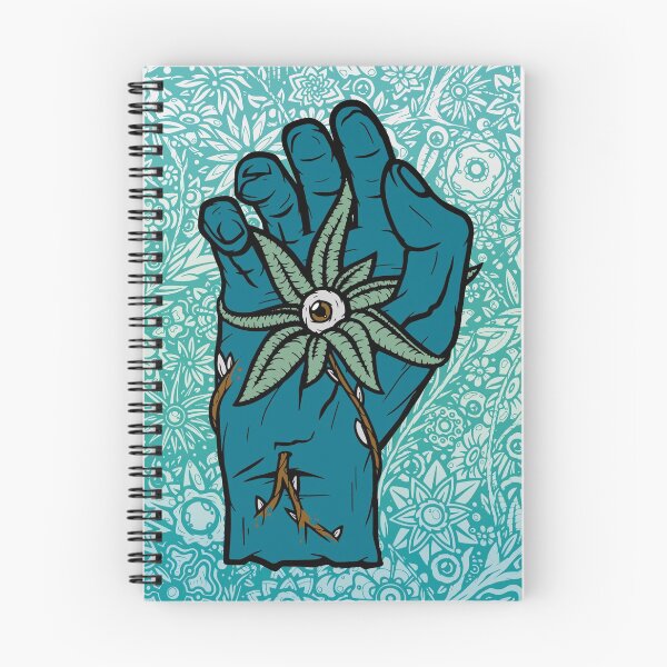 Item preview, Eye hand coordination designed and sold by EyeCreateLines.
