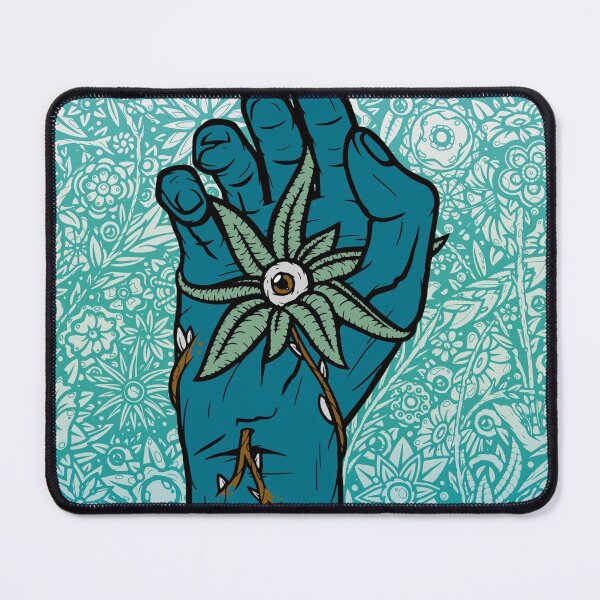 Item preview, Eye hand coordination designed and sold by EyeCreateLines.