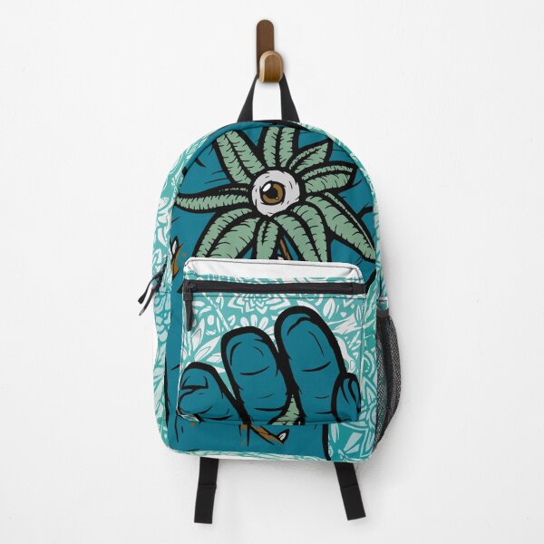 Item preview, Eye hand coordination designed and sold by EyeCreateLines.