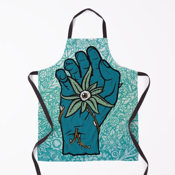 Item preview, Eye hand coordination designed and sold by EyeCreateLines.