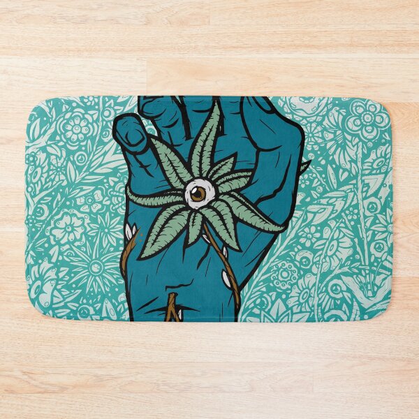 Item preview, Eye hand coordination designed and sold by EyeCreateLines.