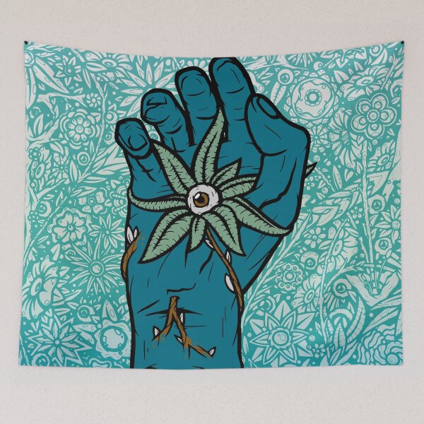 Item preview, Eye hand coordination designed and sold by EyeCreateLines.