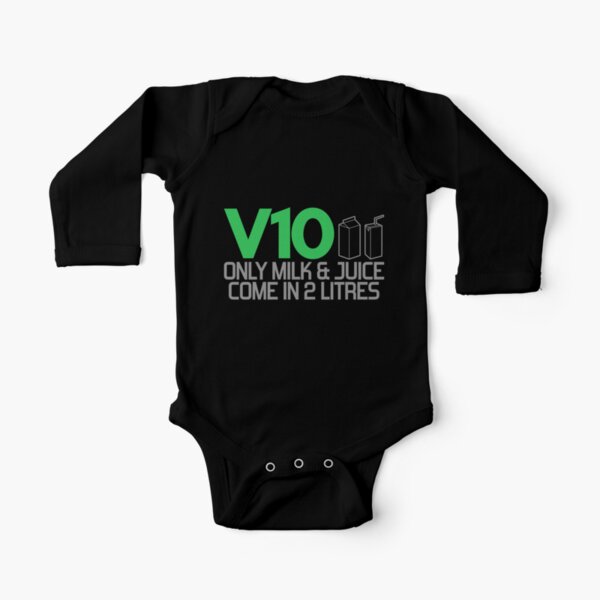 FUTURE audi logo t-shirt kids clothes for child shirt toddler boy and girl