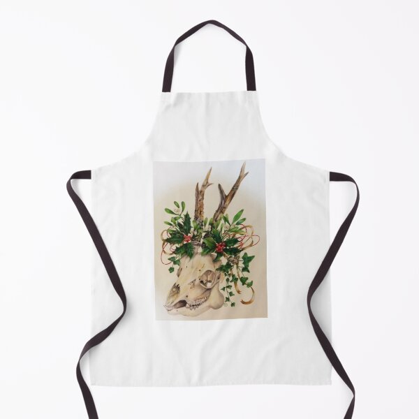 Item preview, Pagan Christmas designed and sold by Shirley Griffiths.