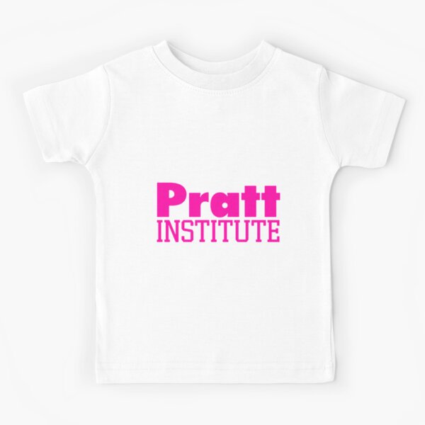 Item preview, Pratt Institute Crewneck The Office, Pam, Jim designed and sold by JoelMurraiy.