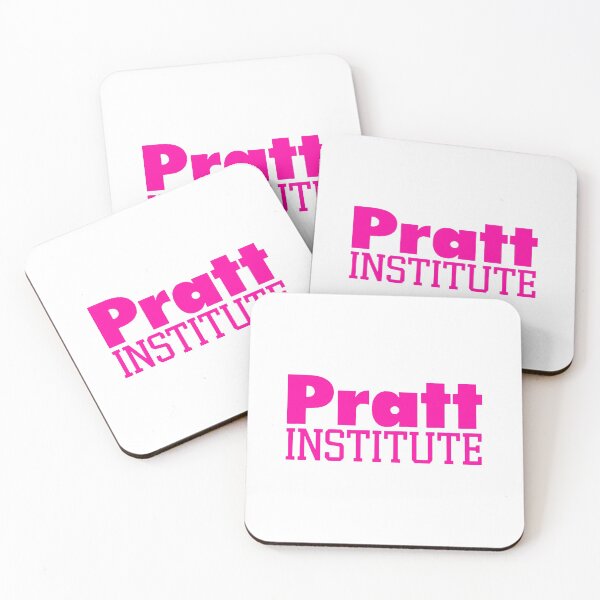 Item preview, Pratt Institute Crewneck The Office, Pam, Jim designed and sold by JoelMurraiy.