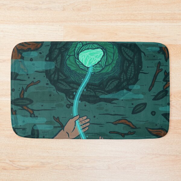 Item preview, Earth connection designed and sold by EyeCreateLines.