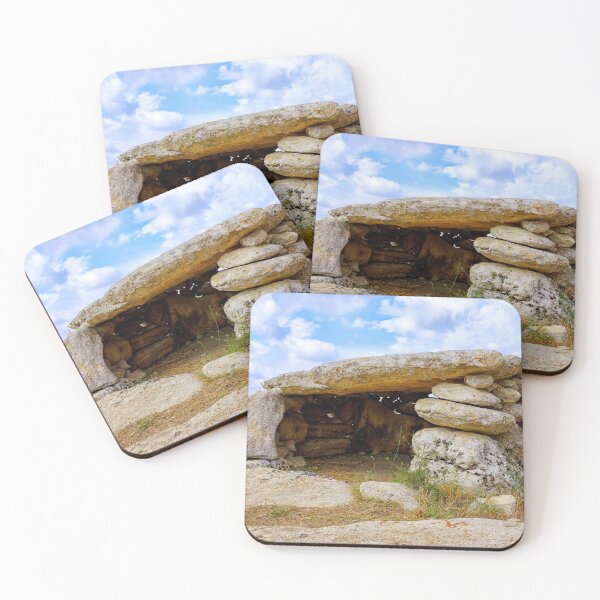 Item preview, Dolmen stabile designed and sold by troianifabrizio.
