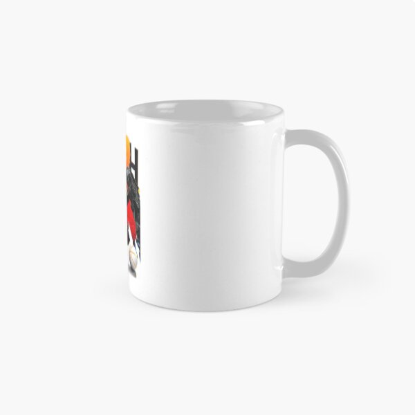 Item preview, Donovan Mitchell designed and sold by NBAFanArt.