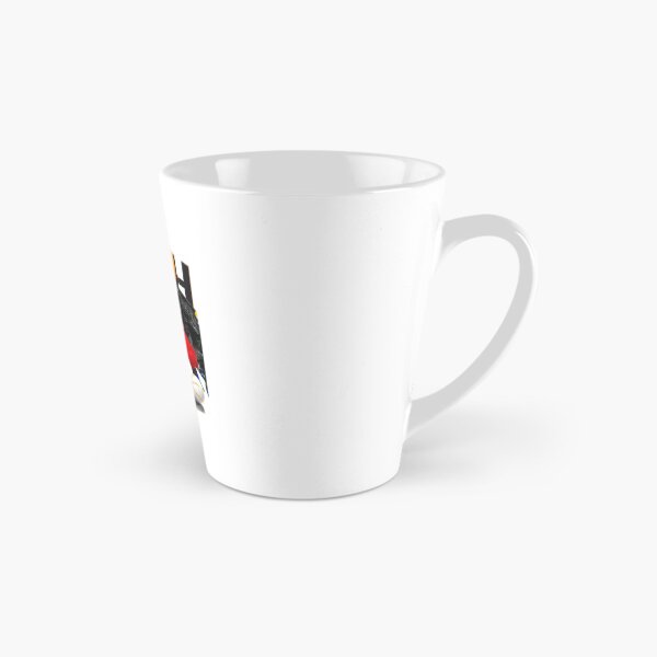 Item preview, Donovan Mitchell designed and sold by NBAFanArt.
