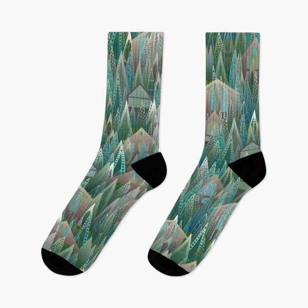 Item preview, wildwood designed and sold by scrummy.