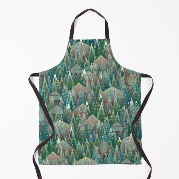 Item preview, wildwood designed and sold by scrummy.