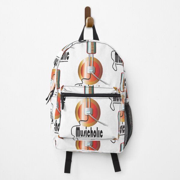 Item preview, need for music  designed and sold by albertdody.