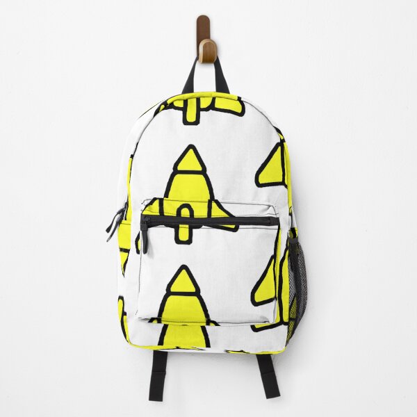 Item preview, Reggie Rocket designed and sold by yashartz.