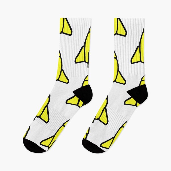 Item preview, Reggie Rocket  designed and sold by yashartz.