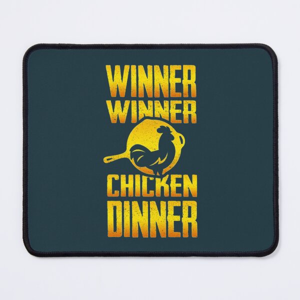 Item preview, pubg designed and sold by yashartz.