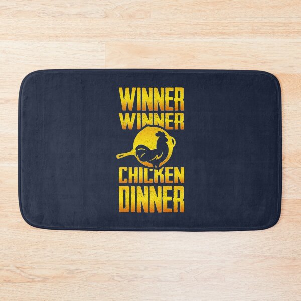 Item preview, pubg designed and sold by yashartz.