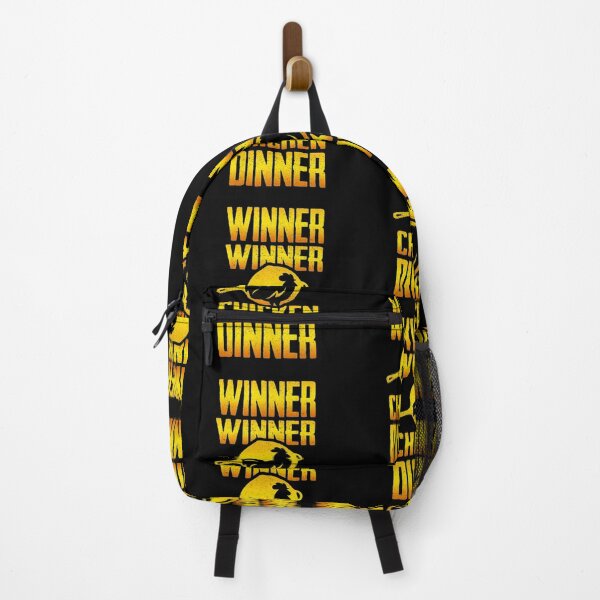 Item preview, pubg designed and sold by yashartz.
