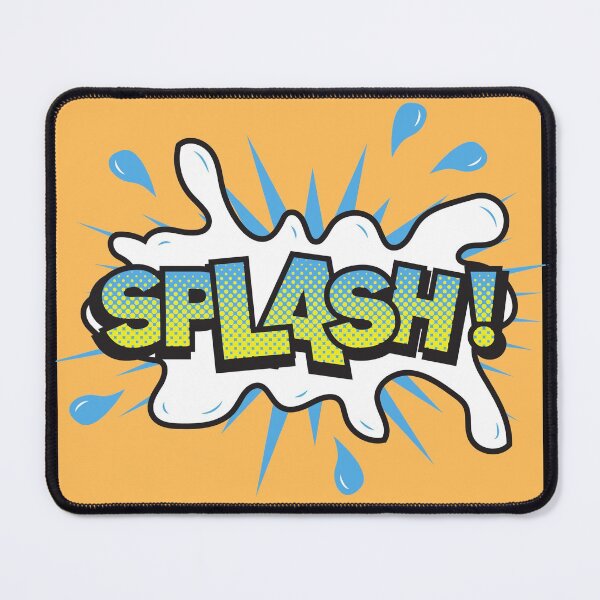 Item preview, Sflash! designed and sold by VerasYebes.