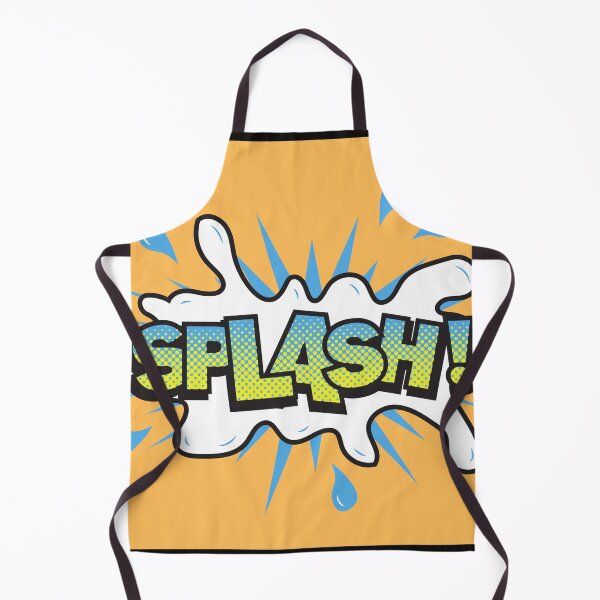 Item preview, Sflash! designed and sold by VerasYebes.