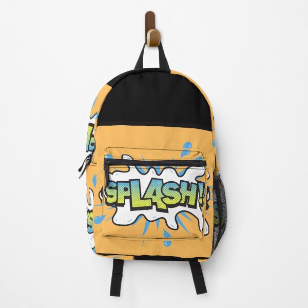Item preview, Sflash! designed and sold by VerasYebes.