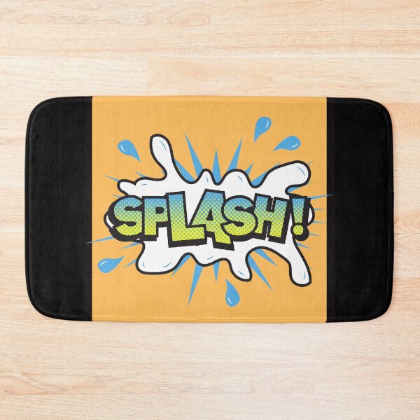 Item preview, Sflash! designed and sold by VerasYebes.