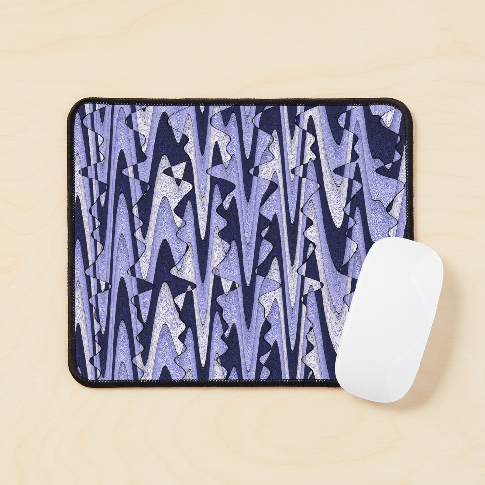 Item preview, Mouse Pad designed and sold by MarkUK97.