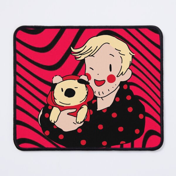 Item preview, PewDiePie  designed and sold by Seoul26.