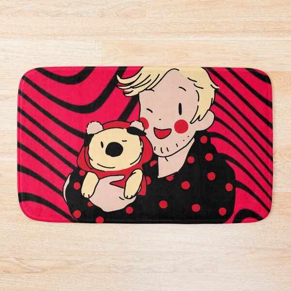 Item preview, PewDiePie  designed and sold by Seoul26.