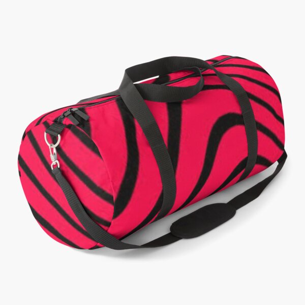 Item preview, PewDiePie  designed and sold by Seoul26.