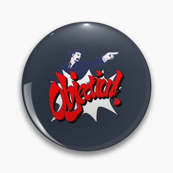 Item preview, Objection designed and sold by yashartz.