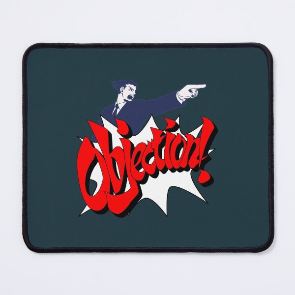 Item preview, Objection designed and sold by yashartz.