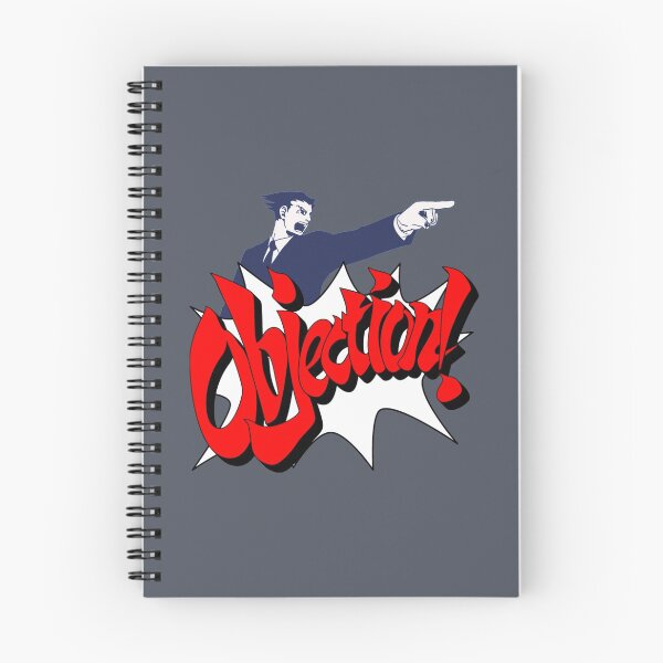 Item preview, Objection designed and sold by yashartz.
