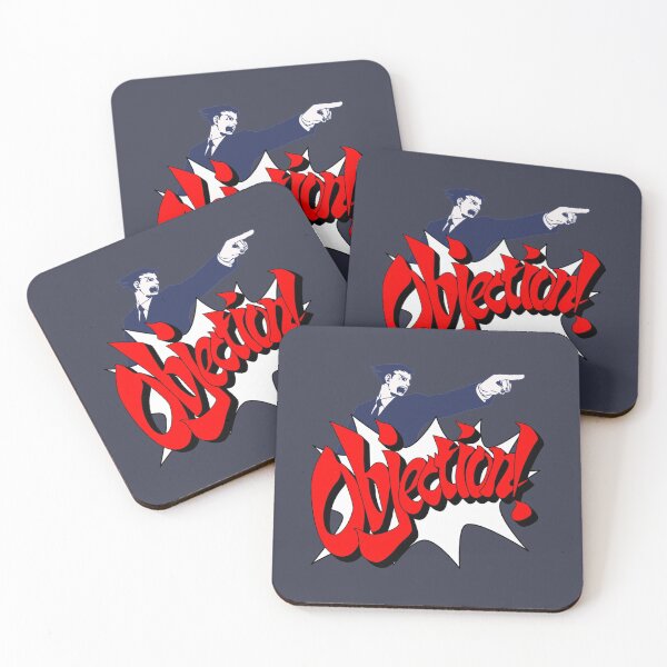 Item preview, Objection designed and sold by yashartz.