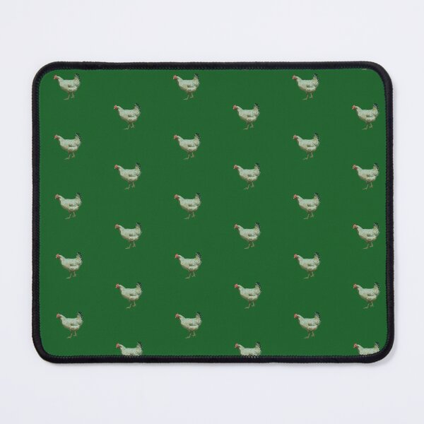 Item preview, Chicken designed and sold by smolwoo.