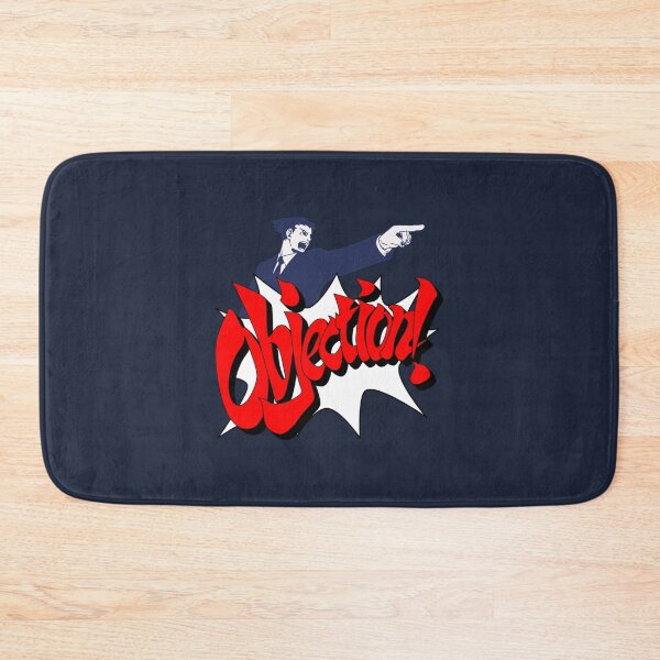 Item preview, Objection designed and sold by yashartz.