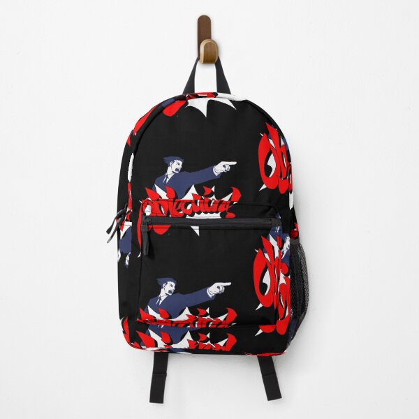 Item preview, Objection designed and sold by yashartz.