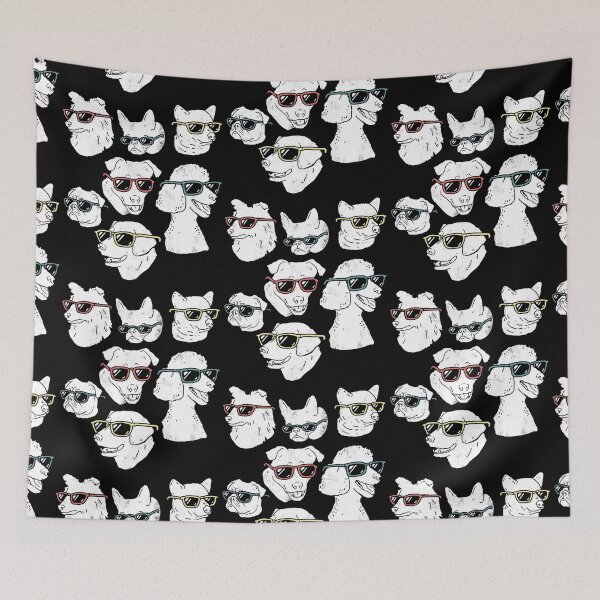 Item preview, Dog Shirt designed and sold by RonanLynam.