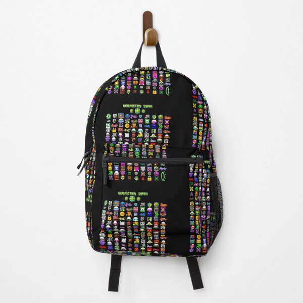 Item preview, My Unlocks designed and sold by yashartz.