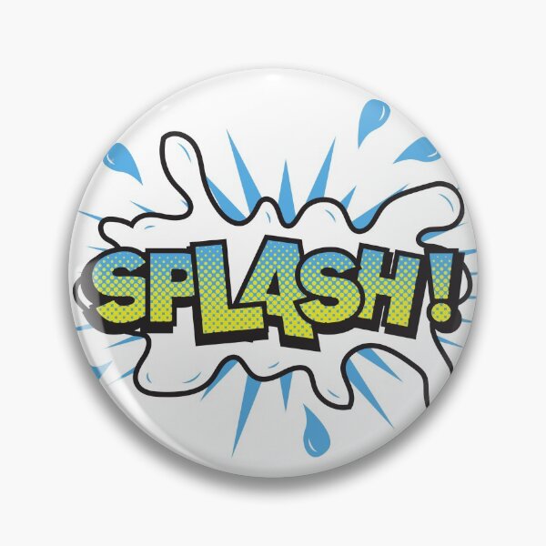 Item preview, Sflash designed and sold by VerasYebes.