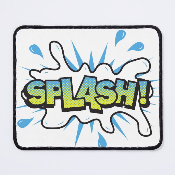 Item preview, Sflash designed and sold by VerasYebes.