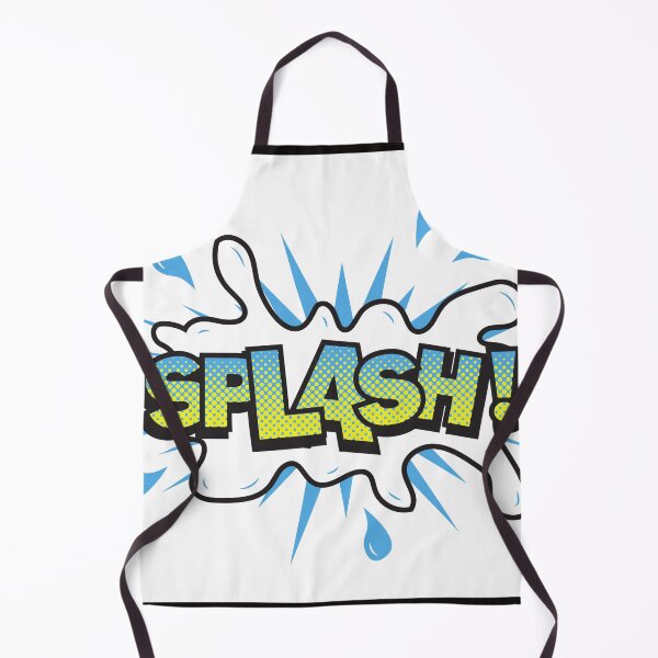 Item preview, Sflash designed and sold by VerasYebes.
