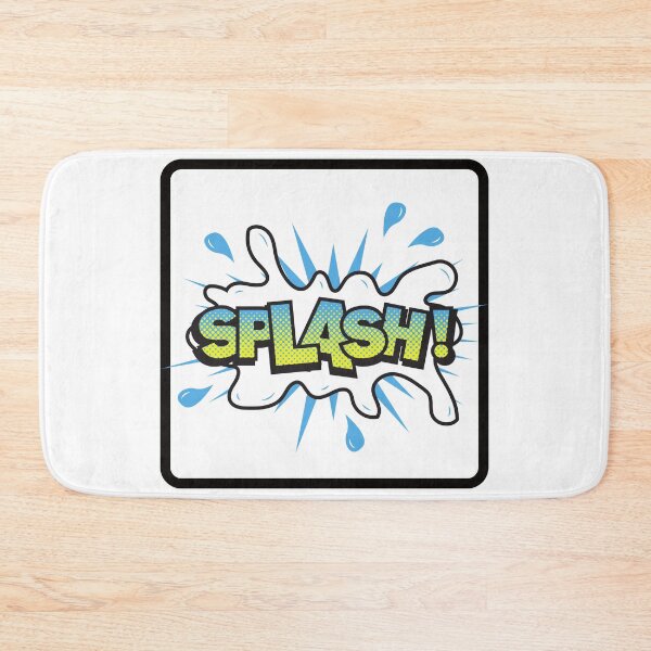 Item preview, Sflash designed and sold by VerasYebes.